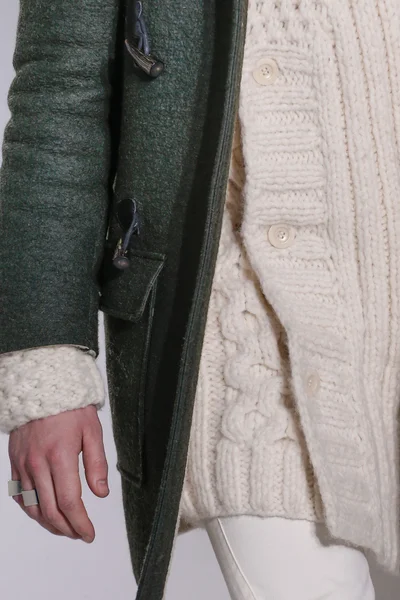 Look 25
